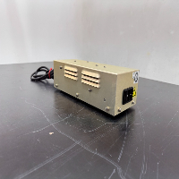 Power Supply Box image 1